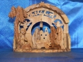 25)N-AG(H.14cm)