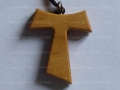 T-11N