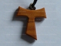 T-11NR