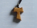 T-13SG