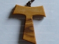 T-17R