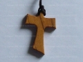 T-B3