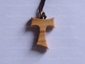 T-C