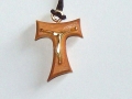 T-CDP