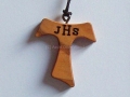 T-IHS