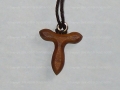 T-K