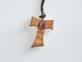 T-SFC