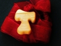T-T1O