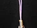 T-U1-L-Laccetto-cellulare