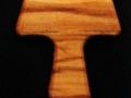 Tau-10