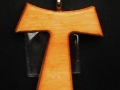 Tau-11N