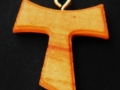 Tau-11NR-3cm