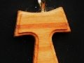 Tau-13-2cm