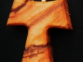 Tau-13sg-2cm