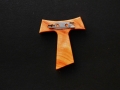 Tau-17-spilla1