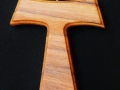 Tau-17R-42cm