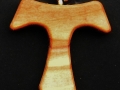 Tau-1M-32cm