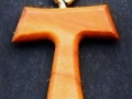 Tau-28-22cm