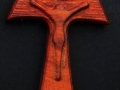 Tau-2R-4cm