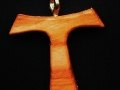 Tau-3-cm-3