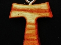 Tau-5-22cm