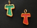 Tau-6IC-2cm