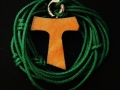 Tau-7C1