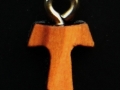 Tau-8-13cm