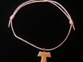 Tau-8RC-Br-Braccialetto-regolabile1