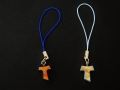 Tau-8RC-L-Laccetto-cellulare-3
