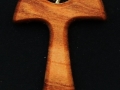 Tau-9-25cm