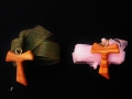 Tau-9PO