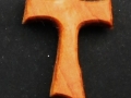 Tau-B1-23cm