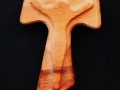 Tau-B1R-3cm