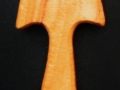 Tau-B2-26cm