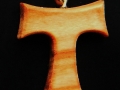 Tau-C-25cm
