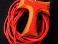 Tau-CC-2