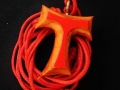 Tau-CC1