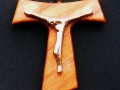 Tau-CD-4cm