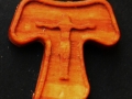 Tau-CRI-27cm