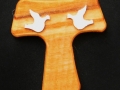 Tau-ColB-4cm