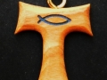 Tau-FE-25cm
