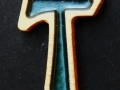 Tau-GV-25cm