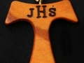Tau-JHS-4cm