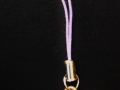 Tau-U2-L-Laccetto-cellulare